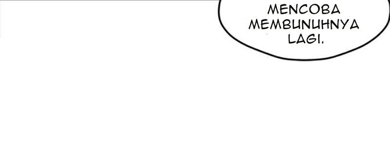 Beauty and the Beasts Chapter 202 Gambar 20